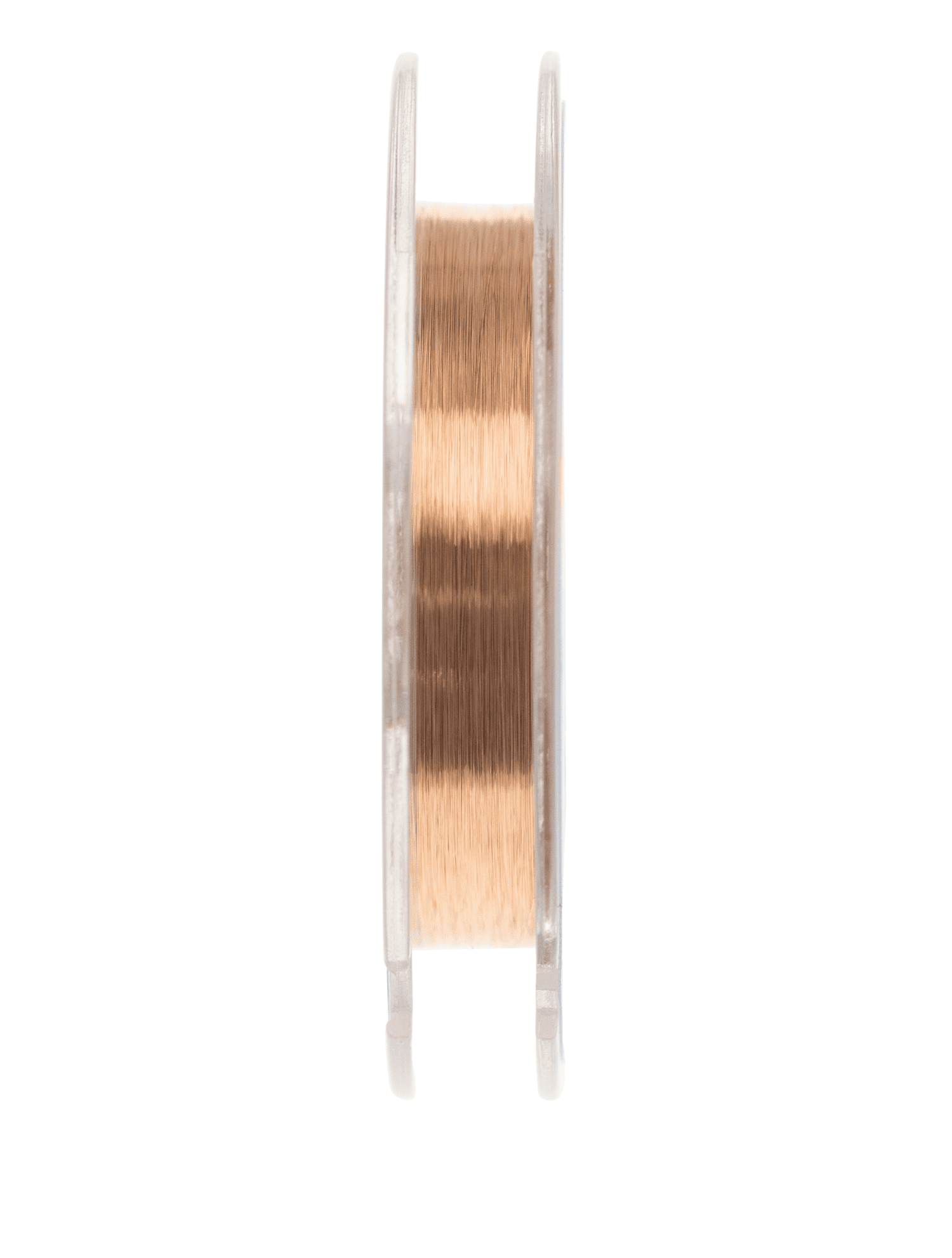 Replacement Flex Cable Non-Magnetic Uninsulated Jump Wire 200M 0.02MM (FX-002)