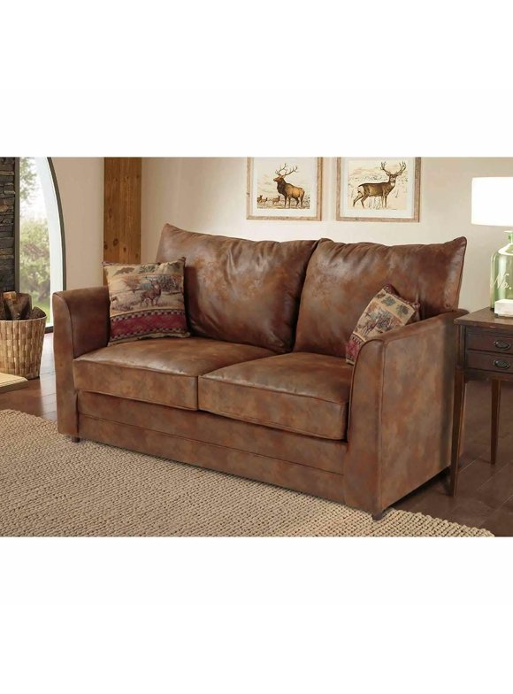 Queen Sofa Beds in Sofa Beds