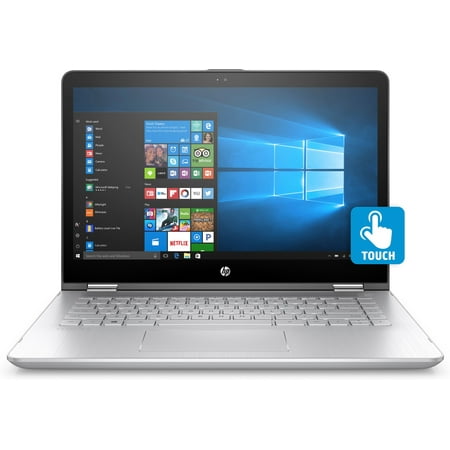 Hp Pavilion Dm1 Notebook Pc HP Pavilion x360 Convertible 14-ba253cl 14