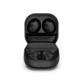 thumbnail image 1 of Funda de carga de repuesto para Samsung Galaxy Buds Pro SM-R190, 1 of 7