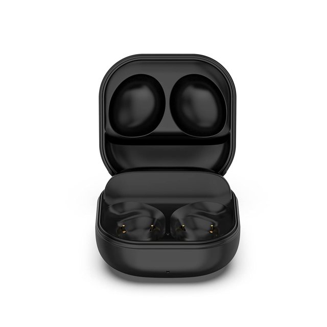Funda de carga de repuesto para Samsung Galaxy Buds Pro SM-R190