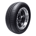 thumbnail image 1 of Llanta 205/55 R16  91V Roadclaw  Rp570+, 1 of 2