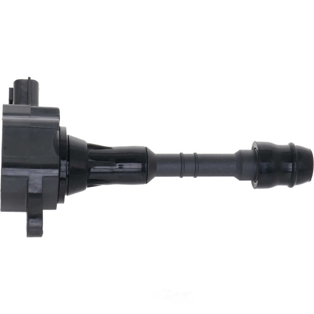HOLSTEIN 2IGC0349 Ignition Coil
