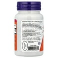 thumbnail image 2 of NOW Foods E-400, 268 mg (400 IU), 50 Softgels, 2 of 4