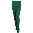 thumbnail image 1 of Premier - Pantalones de Trabajo Diseño Amapola para Mujer (Verde botella), 1 of 1
