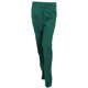 thumbnail image 1 of Premier - Pantalones de Trabajo Diseño Amapola para Mujer (Verde botella), 1 of 1