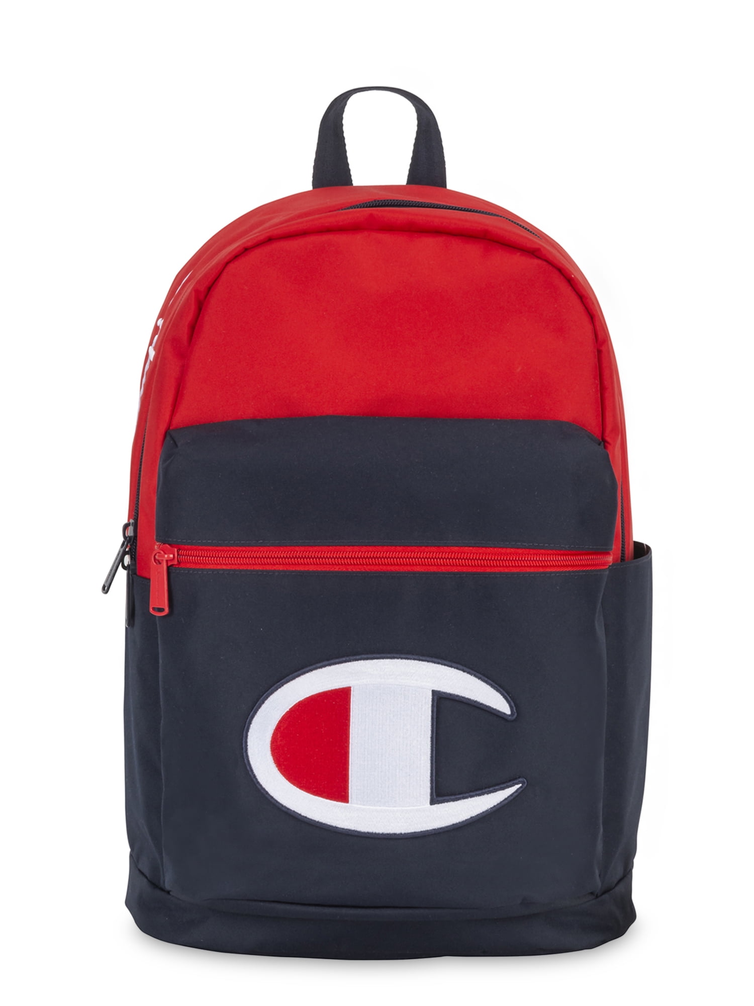Champion Youth Supercize Backpack - Walmart.com