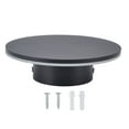 thumbnail image 2 of Decorative Wall Lamp,LED Wall Light Round Wall Light LED Wall Light Advanced Technology, 2 of 14