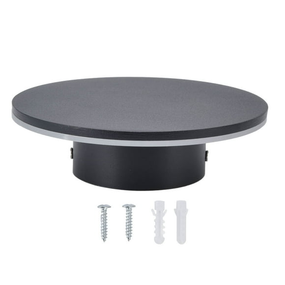 Lámpara de pared LED, lámpara de pared LED de diseo simple moderno para bao para comedor para patio Ecomeon no