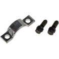 thumbnail image 1 of Dorman 81006 Kit De Reparación De Juntas Universales Compatible Con Modelos Selectos Chrysler/Dodge/Plymouth, 1 of 2