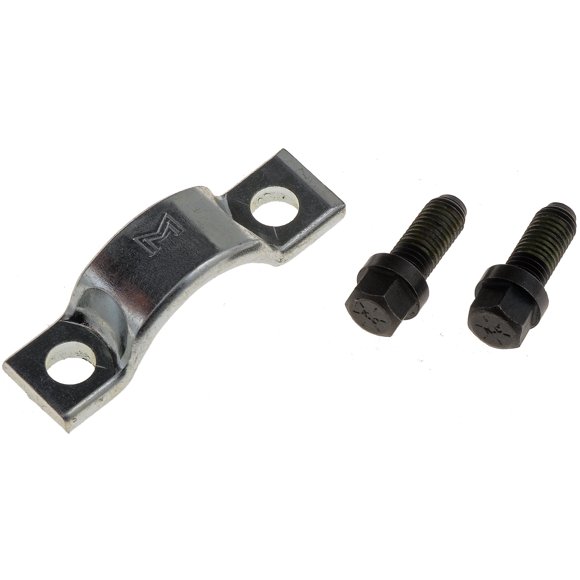 Dorman 81006 Kit De Reparación De Juntas Universales Compatible Con Modelos Selectos Chrysler/Dodge/Plymouth