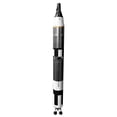 thumbnail image 5 of Estes Gemini Titan Model Rocket Kit SKILL: EXPERT EST2210, 5 of 10