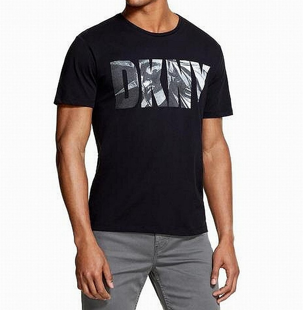 dkny t shirts 3 pack