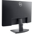 thumbnail image 6 of Dell SE2222H 21.5" LCD Monitor - Black, 6 of 7