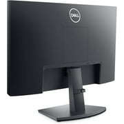 Dell SE2222H 21.5 LCD Monitor - Black