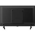 thumbnail image 4 of Philips Roku TV 32 Pouces HD 720p LED-LCD Téléviseur Intelligent (32PFL4674/F6), Compatible Alexa - Boîte Ouverte, 4 of 6