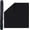 Black32"x32", variant on Games & Sports Expert 32 x 32 Inches Rubber Anti-Slip Playmat