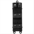 thumbnail image 1 of Car Electric Power Window Switch for Nissan, 1 of 5