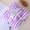 Dark Purple DP, variant on Xecvkr Towel Bathroom Set Soft Linen Towel Set Highly Absorbent Bath Washcloth Quick Dry Durable Easy Clean Family Suitable Shower Swimming Salon Spa Bathroom Two Piece Set Yellow