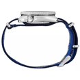 thumbnail image 2 of Seiko 5 Sports 42.5 mm Blue Dial Men's Watch SRPK69, 2 of 5