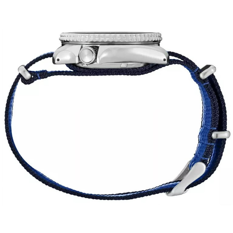 Seiko 5 Sports 42.5 mm Blue Dial Men's Watch SRPK69 Seiko 5 Sports 42.5 mm Blue Dial Men's Watch SRPK69
