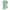 Green, variant on Women's V-Neck Short Sleeve Loose Button Cotton and Linen Tunic Shirts Summer Shirts Blouse