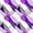 Purple, variant on Homewish Bohemian Watercolor Ombre Twin Comforter Sets,Abstract Swirl Bedding Set,Blue,Black Reversible,2 Pieces,1 Comforter and 1 Pillowcase