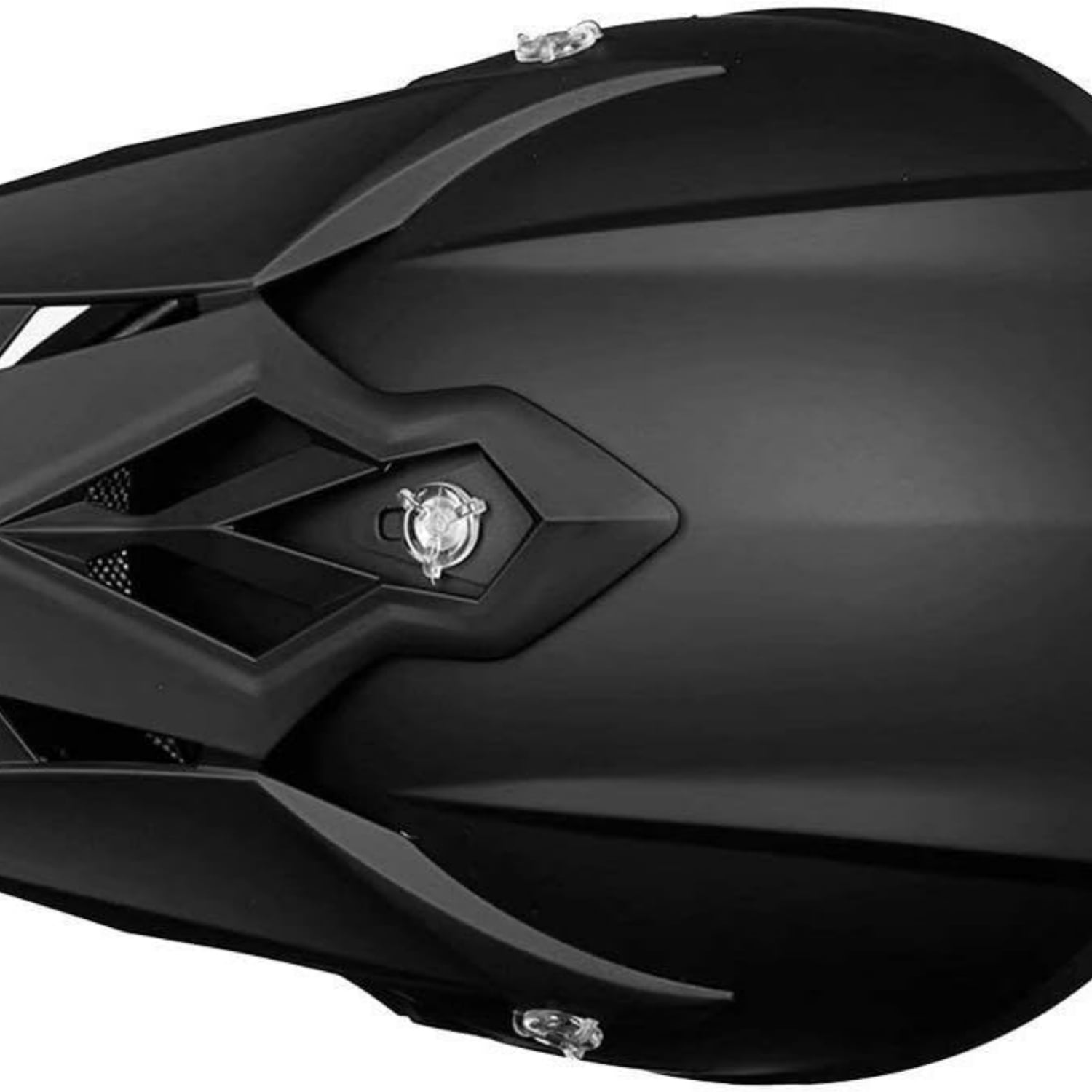 Adult Dirt Bike Helmets Motocross ATV Dirtbike BMX MX Offroad Full Face Motorcycle Helmet