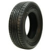 Triangle PCR TR928 195/60R14 86 H Tire