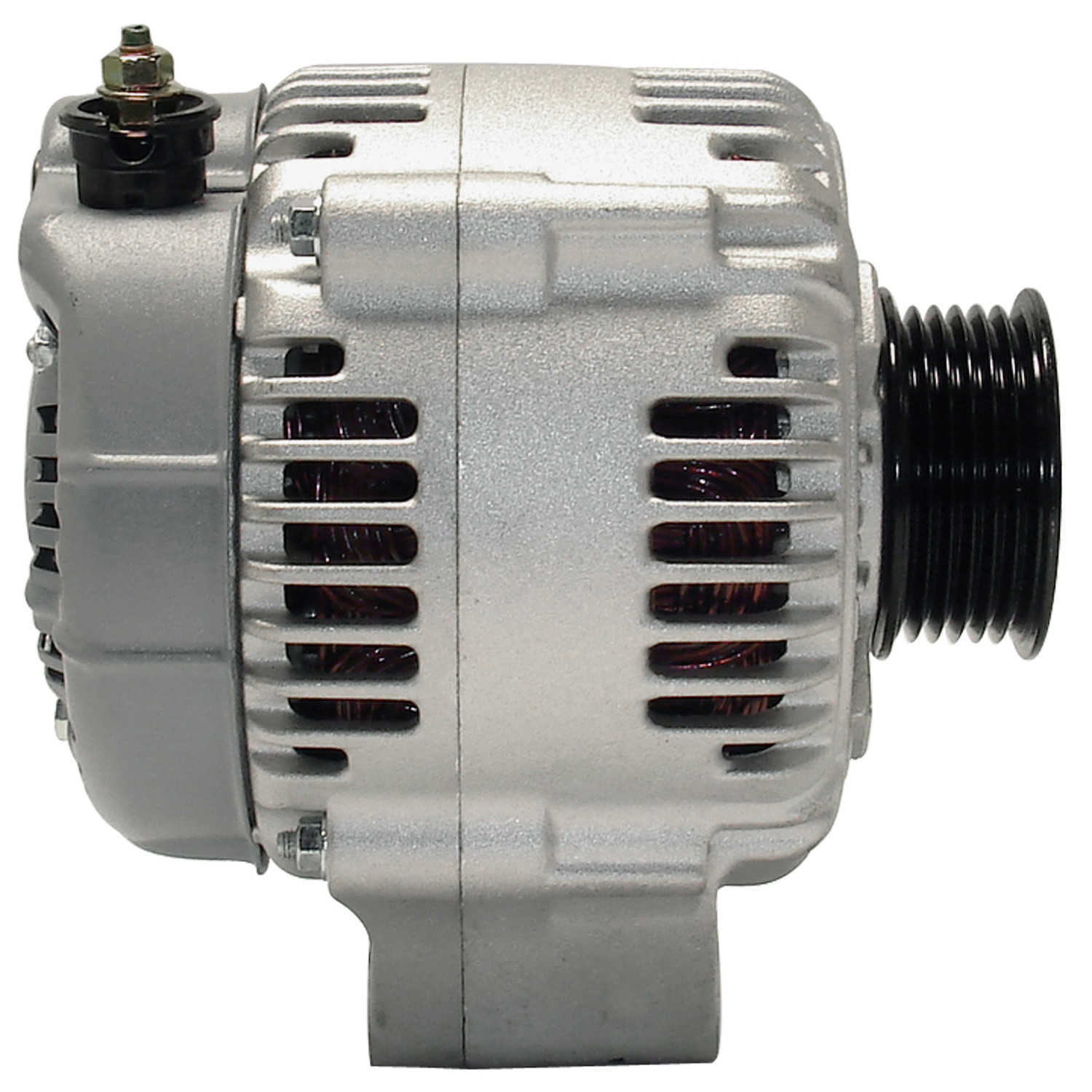 FVP Professional 15135 Alternator Standard