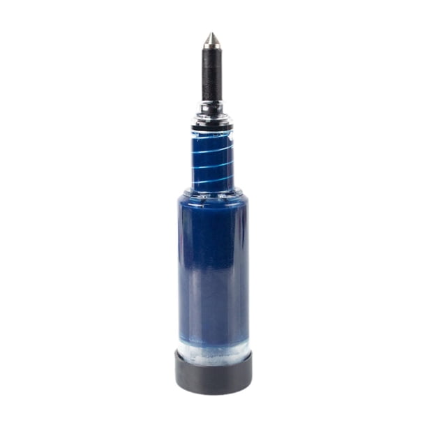 Lubricante para desbrozadora de rueda de cadena, aceite para herramientas, recambios fáciles, máquina de jardín con carga frontal, herramienta de engr