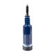 thumbnail image 1 of Lubricante para desbrozadora de rueda de cadena, aceite para herramientas, recambios fáciles, máquina de jardín con carga frontal, herramienta de engr, 1 of 9