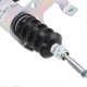 thumbnail image 3 of Fuel Shut Off Sole 6681513 DC 12V Fuel Stop Sole Replacement for Bobcat Loade A220 450 453, 3 of 3