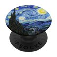 thumbnail image 1 of PopSockets PopGrip: agarre intercambiable para teléfonos y tabletas, 1 of 6