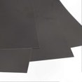 thumbnail image 2 of Black Double-Sided Laser Marking Test Paper, 210x285mm, 10 Sheets for Engraving Machine Focus Adjustment, 2 of 4