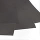 thumbnail image 2 of Black Double-Sided Laser Marking Test Paper, 210x285mm, 10 Sheets for Engraving Machine Focus Adjustment, 2 of 4