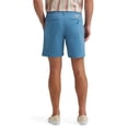 thumbnail image 3 of Wrangler® Men's Flat Front Short, 3 of 6
