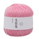 thumbnail image 1 of Xihbxyly Hilo de Encaje, Hilo Fino de Algodón para Crochet, Hilo Versátil para Manualidades, Ideal para Tejer Suéteres y Crochet, Ideal para Tops, Grupo de Lana de 60 G, Aguja de 1.0-2.0, 1 of 2