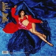 thumbnail image 5 of Kali Uchis - Isolation - Music & Performance - Vinyl, 5 of 7