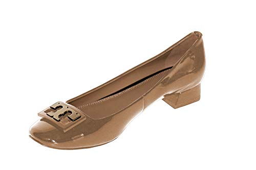 tory burch jill pump