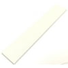 OEM Delonghi Air Conditioner 20 In Window Slider Extension Originally Shipped With PACC120E, NF90A