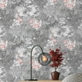 thumbnail image 2 of Holden Décor Amazonia Sarasota Wallpaper, 2 of 3
