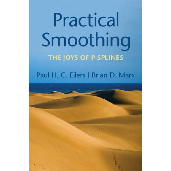 Practical Smoothing, (Hardcover)
