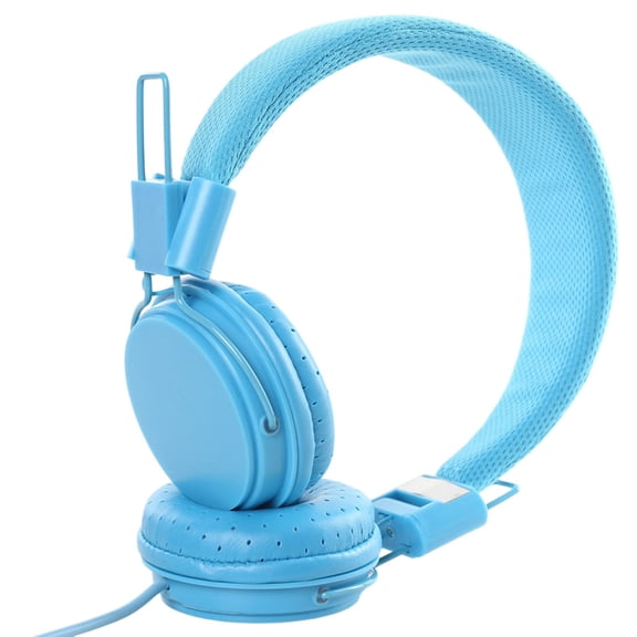 Over Ear Headphones with Exceptional Sound Quality for Music and Gaming Experience Comfortable Fit and Stylish Design for Everyday Use