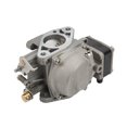 thumbnail image 2 of Carburador Externo, Carburador De Barco Resistente A La Corrosión Eficaz Para Seatec ANGGREK Boat Motor Carburetor, 2 of 8