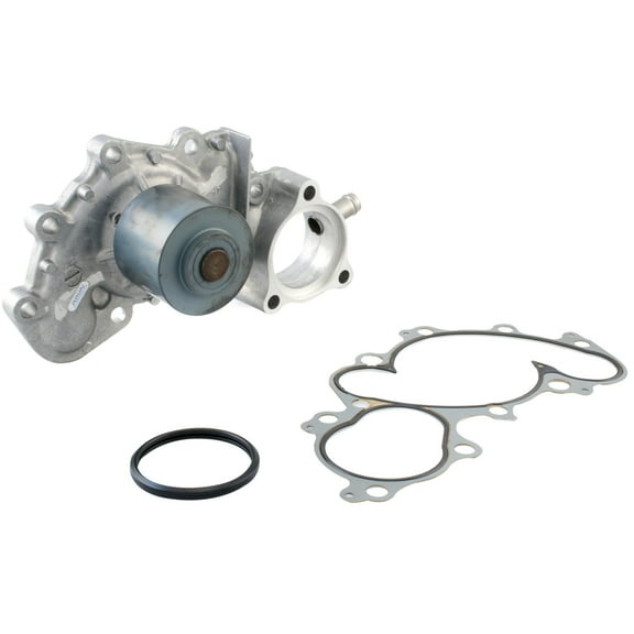 AisinEngine Water Pump Fits select: 1995-2004 TOYOTA TACOMA, 2000-2004 TOYOTA TUNDRA