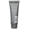 thumbnail image 4 of Hidratante facial Clinique Hidratante sin aceite para hombres, 4 of 4