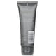 thumbnail image 4 of Hidratante facial Clinique Hidratante sin aceite para hombres, 4 of 4