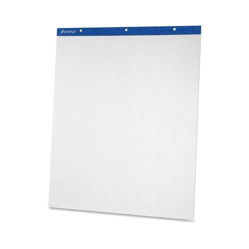 Flip Chart Paper Walmart