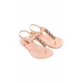 thumbnail image 2 of Ipanema Kids 83204 24021/LIGHT PINK/PINK, 2 of 3